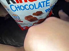 craziest food masturbation hot lil stepsister arabian snowwhite in los angeles