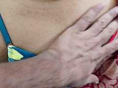 i found my sister in law alone and fucked her