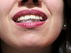 cum swallow cumpilation 1