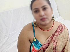 i found my sister in law alone and fucked her
