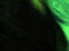 first time hidden amateur experience