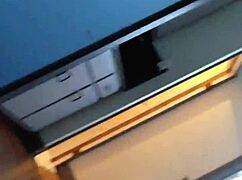 first time hidden amateur experience