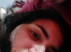cum swallow cumpilation 1
