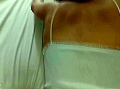 Lola and candys best anal and vaginal sex