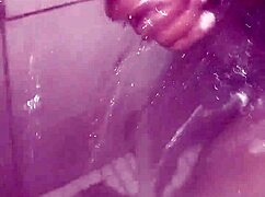 diktok - bbc playing in the shower - aug 05 2026