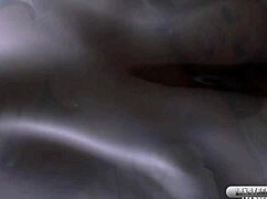 Euro bbc loving redhead katja kassin fucks lexington steeles bbc