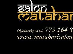 matahari erotic massage salon prague