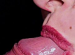 Compilation of creampies and cumshots part 5