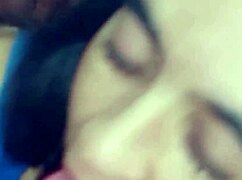 familia garchens en la nena quiere tragarla toda