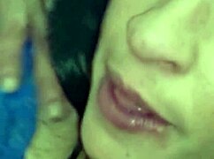 familia garchens en la nena quiere tragarla toda