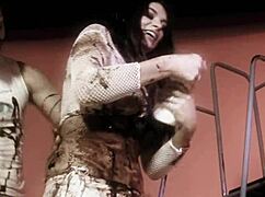 big boobed brunette jodi james covered in chocolate