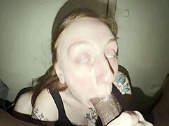 free use mariecreams takes big black cock in ass