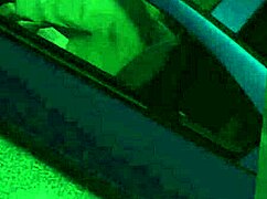Gta 5 caught having sex with prostitute