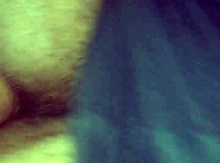 resa fucks master cream pies that pussy