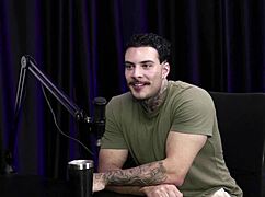Andressa urach family recording