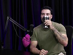 Andressa urach family recording