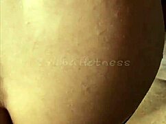 riya fantasy train sex put on condom fuck doggy style