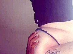 resa fucks master cream pies that pussy