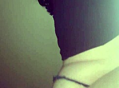 resa fucks master cream pies that pussy