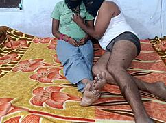 youranitha updated indian village wife homemade fuking
