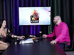 entrevista com paulo avelar tiv models no porn cast brazil