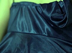 Cewek Indo Pantat Super Montok Gak Pakai Celana Dalam Tiba Tiba Kemasukan Kontol Gede Bokep Indo Terbaru
