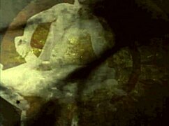 Vintage Erotic Art Exploration