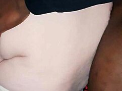 Headrietta is the best step mom and boy could dream of best gumjob