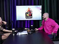 entrevista com paulo avelar tiv models no porn cast brazil