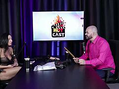 entrevista com paulo avelar tiv models no porn cast brazil