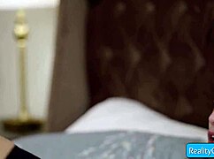 Realitycum Com Presents Richelle Ryan Milf Titties Hardcore
