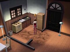 wicked of whimsville season one episode five