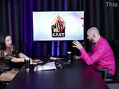 entrevista com paulo avelar tiv models no porn cast brazil