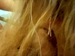 Kellenzinha Paid Personal Trainer With Nice Fuck For Free