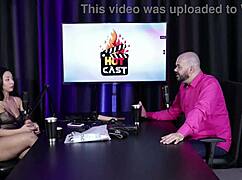 entrevista com paulo avelar tiv models no porn cast brazil