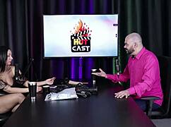 entrevista com paulo avelar tiv models no porn cast brazil