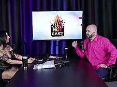 entrevista com paulo avelar tiv models no porn cast brazil