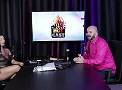 entrevista com paulo avelar tiv models no porn cast brazil