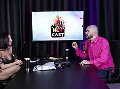 entrevista com paulo avelar tiv models no porn cast brazil