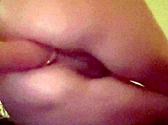 Italian Anal Dildo Ride Artemisia Love Horny Asshole Fetish