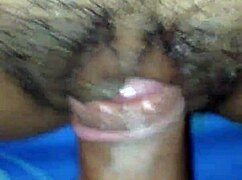 myanmar couple sex