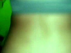 Sulastri memek becek bersetubuh dengan laki laki mudah baru dia kenal