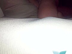i have sex with a stranger at my boyfriends birthday party