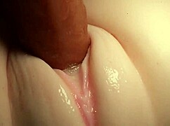 the best part of every day is fucking