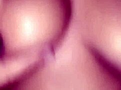 سكس سوري جديد نيك سورية ممحونة طيزها كبيرة مربربة سكس عرب ساخن جديد