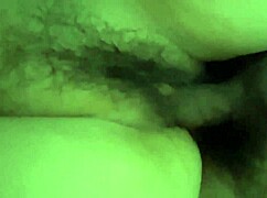 phim sex việt nam ịt th�nh c�ng chị d�u bằng thuốc qu� �
