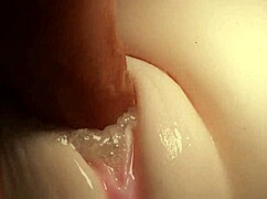 the best part of every day is fucking