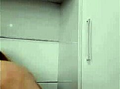 anal with bbw using machine and vibrator outdoors