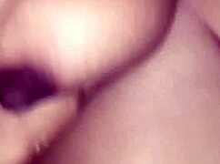 سكس سوري جديد نيك سورية ممحونة طيزها كبيرة مربربة سكس عرب ساخن جديد