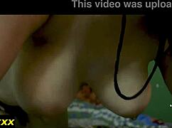 indian rich sugar daddy dating hot sex